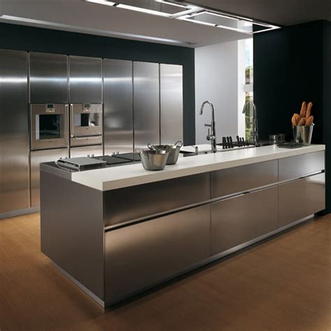 stainless steel modular cabinets|stainless steel modular kitchen price.